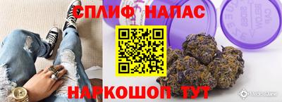 гидропоника Северобайкальск